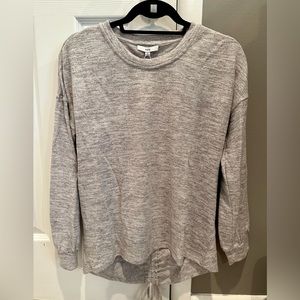 FATE two piece loungewear set - size S.